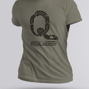 Quade T-Shirt